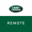 Land Rover Remote - AppWisp.com