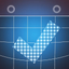 Informant 5 Calendar - AppWisp.com