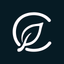 Curaleaf+ - AppWisp.com