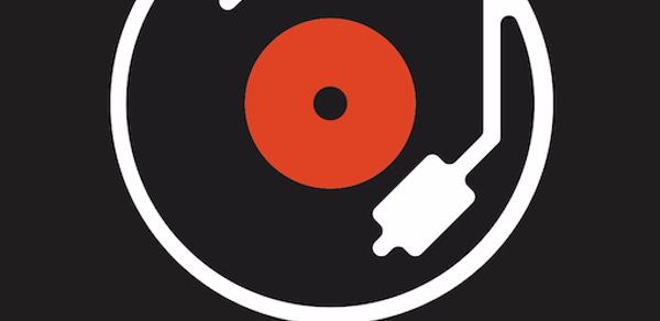 Radio Serena Header - AppWisp.com Radio Serena Header - AppWisp.com