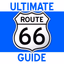 Route 66 Ultimate Guide - AppWisp.com