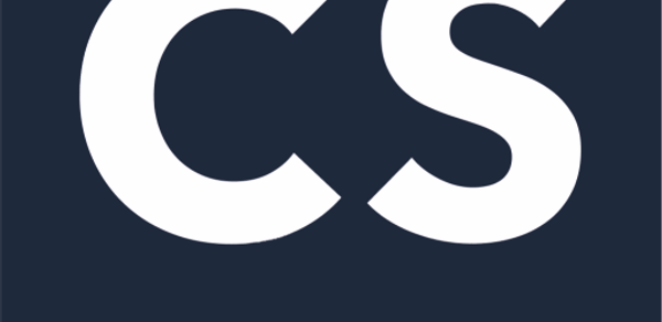CS PDF Reader - PDF Editor Header - AppWisp.com CS PDF Reader - PDF Editor Header - AppWisp.com
