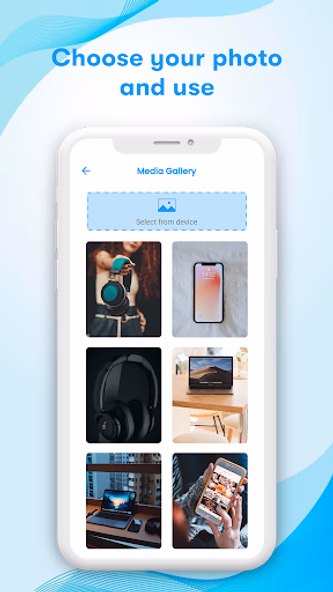 Shopping Express PRO Screenshot 3 - AppWisp.com Shopping Express PRO Screenshot 3 - AppWisp.com