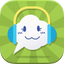 Video Chat for SayHi - AppWisp.com