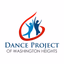 Dance Project of WH - AppWisp.com