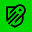 Goalngo - AppWisp.com