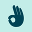Lyf App - Social That Cares - AppWisp.com