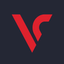 MyVoiceCaddie - AppWisp.com