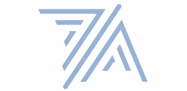 Arab Aviation Summit Header - AppWisp.com Arab Aviation Summit Header - AppWisp.com