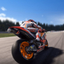 Extreme motorcycle simulator - AppWisp.com