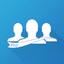 My Contacts Backup Pro - AppWisp.com