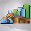 Real Estate Investing Analyst - AppWisp.com