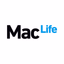 Mac Life - AppWisp.com