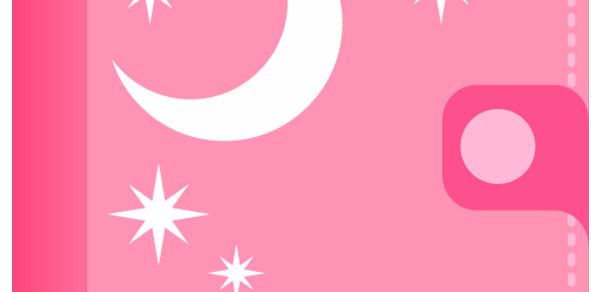 Woman's DIARY period・diet・cal Header - AppWisp.com Woman's DIARY period・diet・cal Header - AppWisp.com