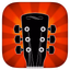 Guitar Jam Tracks: Scale Buddy - AppWisp.com