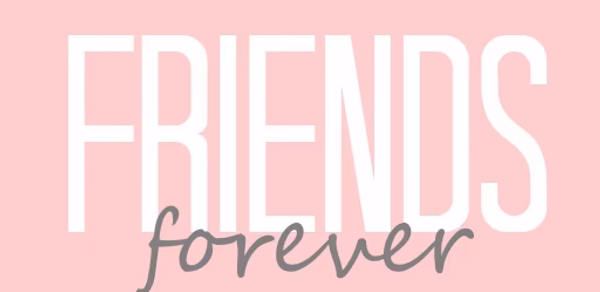 Friendship Quote Wallpapers Header - AppWisp.com Friendship Quote Wallpapers Header - AppWisp.com