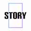 StoryLab - Story Maker - AppWisp.com