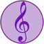 TuneStudy - AppWisp.com