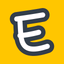Endeus - AppWisp.com