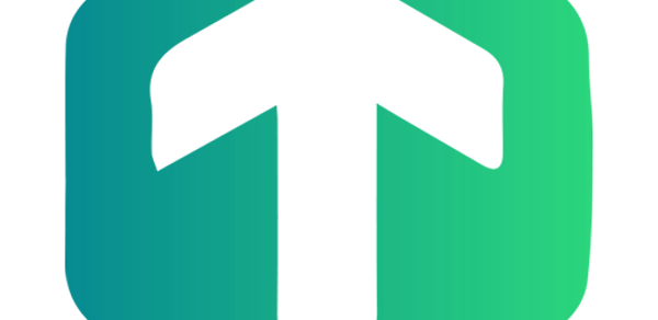 Trove - Investing, simplified Header - AppWisp.com Trove - Investing, simplified Header - AppWisp.com