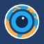 EyeSchool - AppWisp.com