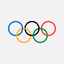 Olympics: Live Sports & News - AppWisp.com