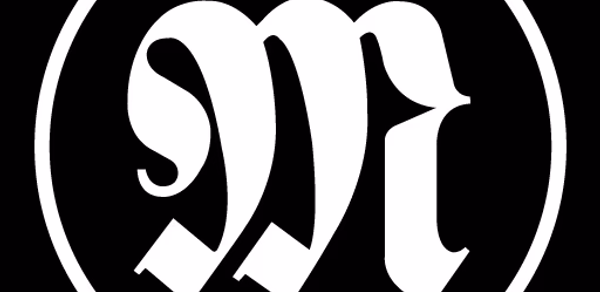 Mindener Tageblatt Header - AppWisp.com Mindener Tageblatt Header - AppWisp.com