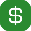 GoReward - mobile earnings - AppWisp.com