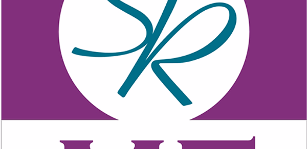 Suresh Rathi MF Header - AppWisp.com