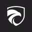 Falcon Shield-Trusted Adblock - AppWisp.com