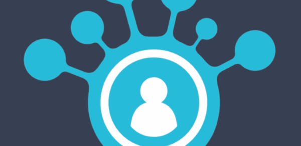 SpotMyPhotos Header - AppWisp.com SpotMyPhotos Header - AppWisp.com
