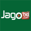 Jagobd - Bangla TV(Official) - AppWisp.com