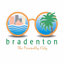City of Bradenton Mobile - AppWisp.com