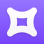 фитмост: фитнес, йога, бьюти - AppWisp.com