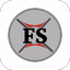 FS Fitness Expert - AppWisp.com