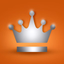 Empire Load - AppWisp.com