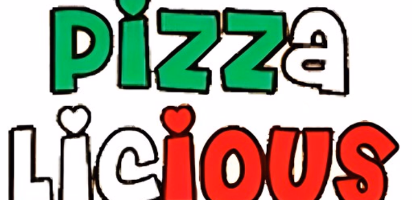 Pizzalicious Header - AppWisp.com Pizzalicious Header - AppWisp.com