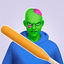 Zombie Fever: Post apocalypse! - AppWisp.com
