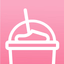 Marylou's - AppWisp.com