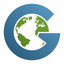 Guru Maps - Offline Navigation - AppWisp.com