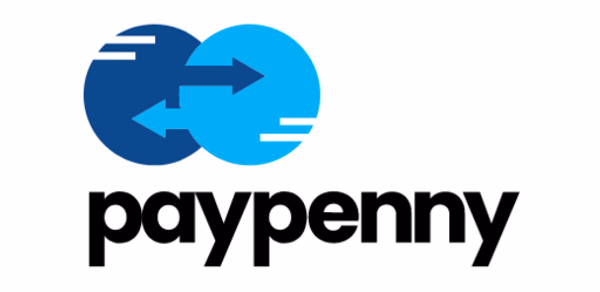 Paypenny Header - AppWisp.com Paypenny Header - AppWisp.com