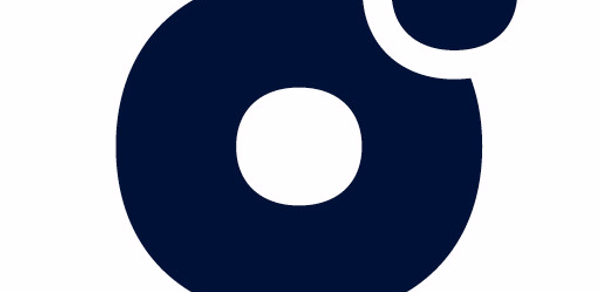 OXYGEN: Mobile Banking Header - AppWisp.com OXYGEN: Mobile Banking Header - AppWisp.com