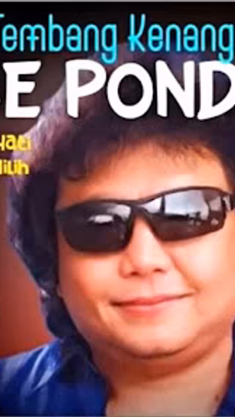 Lagu pance pondaag offline Screenshot 1 - AppWisp.com Lagu pance pondaag offline Screenshot 1 - AppWisp.com