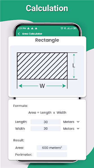 Draw Floor,3D Floor Plan Ideas Screenshot 2 - AppWisp.com