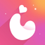 MeetU: Interact and Connect - AppWisp.com