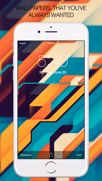 Abstract Artworks & Abstract Wallpapers Free Screenshot 1 - AppWisp.com Abstract Artworks & Abstract Wallpapers Free Screenshot 1 - AppWisp.com