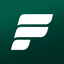Frontier Airlines - AppWisp.com