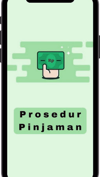 Cair Mudah Pinjool Hints Screenshot 2 - AppWisp.com Cair Mudah Pinjool Hints Screenshot 2 - AppWisp.com