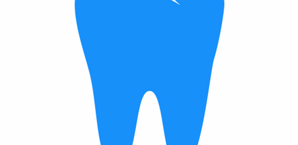 Meu Doutor - odontologia Header - AppWisp.com Meu Doutor - odontologia Header - AppWisp.com