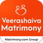 Veerasaivam Matrimony App - AppWisp.com